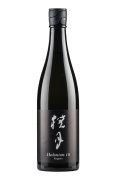 Keigetsu Kimoto Junmai Daiginjo (Exclusive to Hedonism Wines)