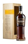 Tamdhu Cigar Malt II