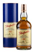 Glenfarclas 12 Year Old