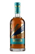 Takamaka Pti Lakaz Rum