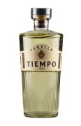Tiempo Reposado Cristalino Tequila