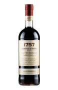 1757 Vermouth di Torino Rosso