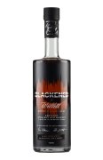 Blackened x Willett Straight Rye Madeira Finish