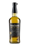 Teremana Anejo
