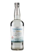 Teremana Blanco