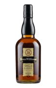 Evan Williams Single Barrel
