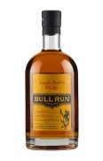 Bull Run Straight Bourbon