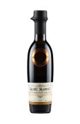 Cardrona Rose Rabbit Butterscotch Liqueur 20cl