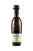 Cardrona Rose Rabbit Elderflower Liqueur 20cl