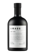 AMASS Gin