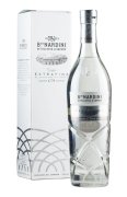 Nardini Grappa Bianca Extrafina