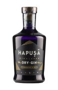 Hapusa Gin