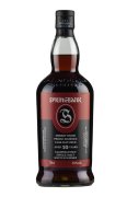 Springbank 10 Year Old Sherry PX