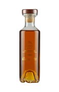 Domaine de Joy Vintage Armagnac 20cl