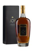 Domaine de Joy Vintage Armagnac