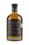 Sullivans Cove American Oak Ex Bourbon Single Cask TD351