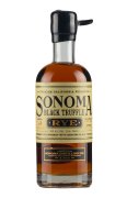 Sonoma County Black Truffle Rye