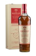 Macallan Harmony Collection Intense Arabica