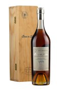 Baron de Lustrac Vintage Armagnac