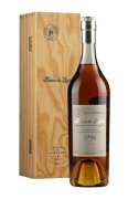 Baron de Lustrac Vintage Armagnac