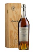 Baron de Lustrac Vintage Armagnac