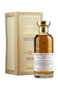 Fresh Air 37 Year Old House of Hazelwood Legacy Collection