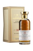 Lowlander 36 Year Old House of Hazelwood Legacy Collection