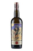 St. George Baller Single Malt