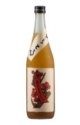 Torotoro No Umeshu