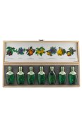 Rochelt Annia Tasting Set