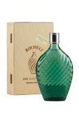 Rochelt Gravensteiner Apple Pocket Flask