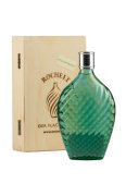 Rochelt Williams Pear Pocket Flask