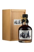 Yamazaki Junshin
