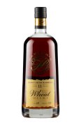 Parker's Heritage Collection 11 Year Old 15th Edition