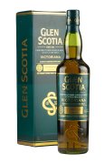 Glen Scotia Victoriana