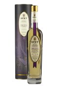 Spey Trutina Cask Strength Batch 2