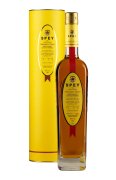 Spey Chairman`s Choice