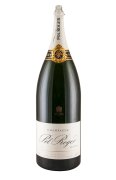 Pol Roger Brut Reserve 1500cl