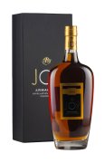 Domaine de Joy Vintage Armagnac