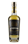 El Tequileno Sassenach