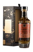 Blair Athol 30 Year Old Jam on Toast Wemyss Malts