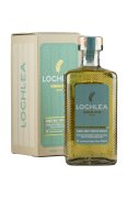 Lochlea Ploughing Edition