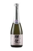 Dassai Junmai Daiginjo Sparkling Half