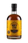 Annandale 7 Year Old North Star
