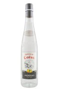 Morand Douce de Coing