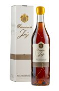 Domaine de Joy XO 10 Year Old