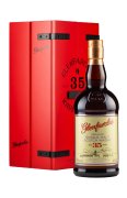 Glenfarclas 35 Year Old
