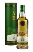 Tomatin Discovery Gordon & MacPhail