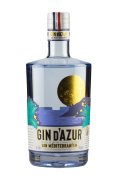 Gin d'Azur