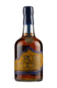 Kentucky Pure XO